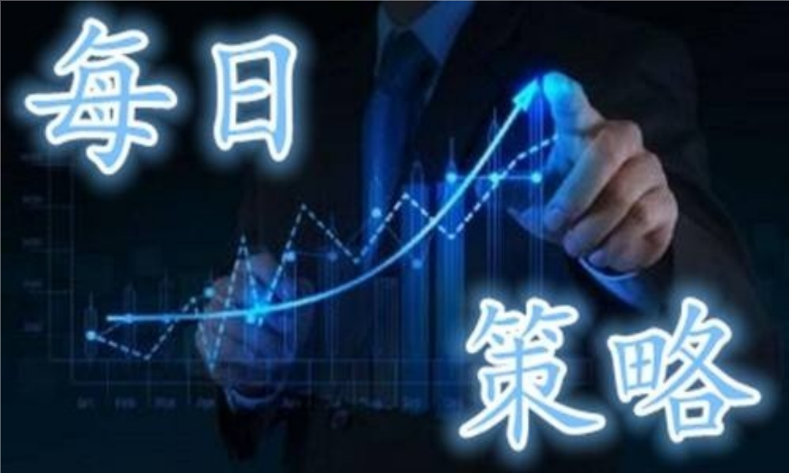 陈楚初：比特币连日涨幅消散  多头岌岌可危2