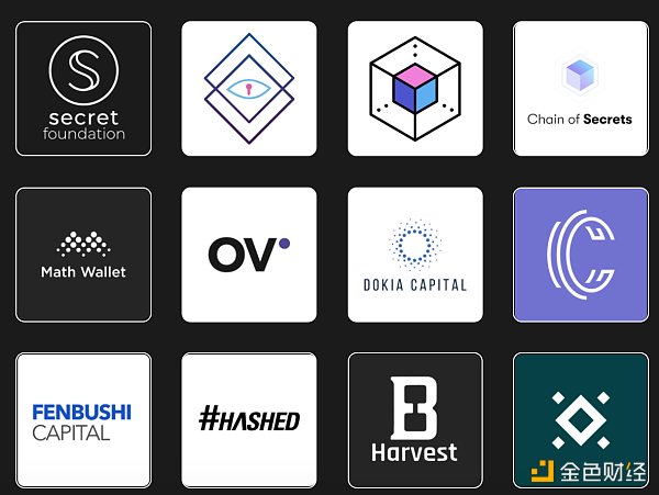 觅新 | 隐私币集体上涨 隐私公链Secret Network会是下个风口吗?1 觅新 | 隐私币集体上涨 隐私公链Secret Network会是下个风口吗?1