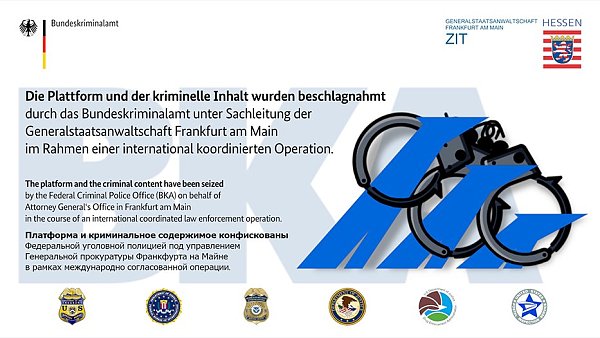 Chainalysis:市场低迷对加密货币犯罪活动有什么影响?7 Chainalysis:市场低迷对加密货币犯罪活动有什么影响?7