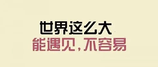 币圈院士：解不完的套 伤透的心 难道就真的没有一个能带你走向胜利的人吗？3
