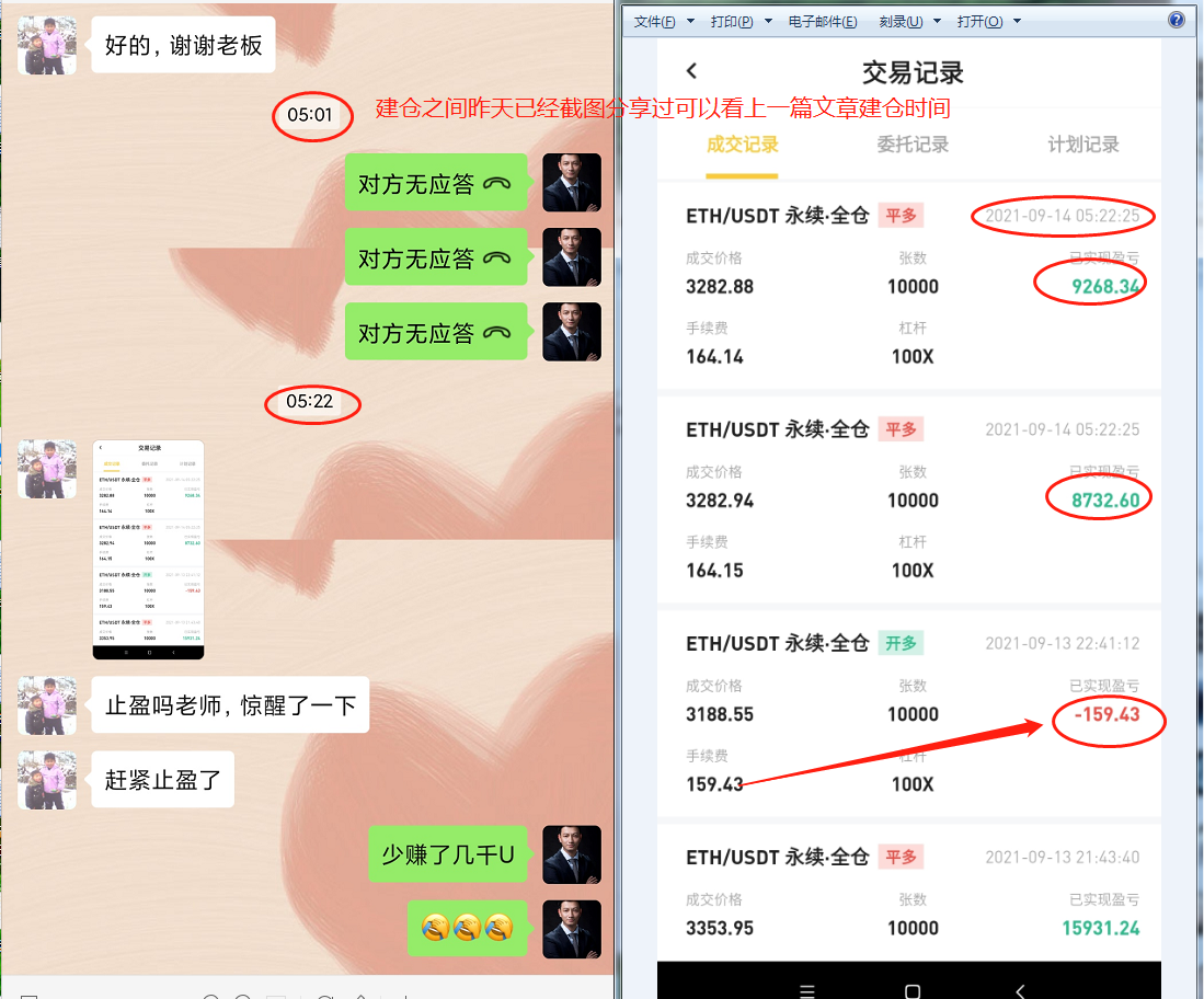 币圈院士：9.14大盘低位区间震荡，后市看涨还跌？今日比特币以太坊行情分析及操作建议解析1