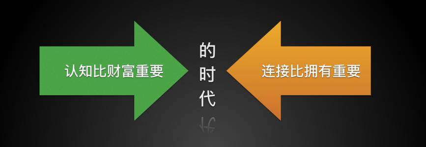 币圈院士：9.16大盘箱体见顶空来袭，是顺势而且还是逆势做多？今日比特币以太坊最新行情分析及操作建议解析