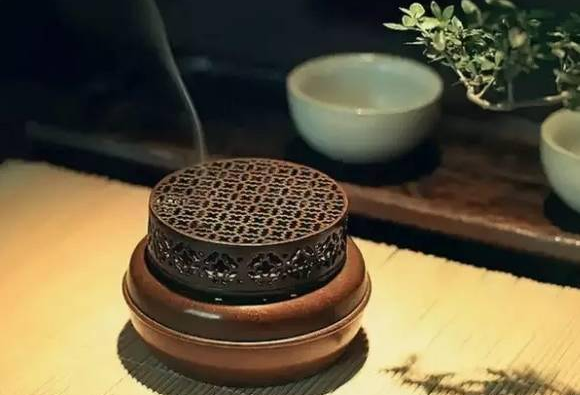 币圈院士：解不完的套 伤透的心 难道就真的没有一个能带你走向胜利的人吗？