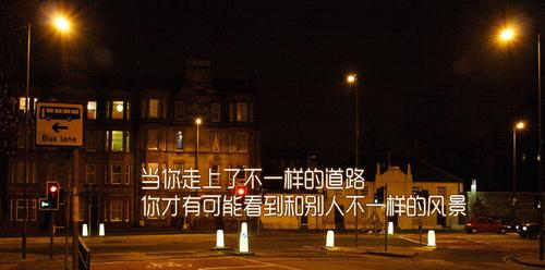 币圈院士：在币圈有老师指导为何还是屡屡亏损 谁的原因 新手必看2